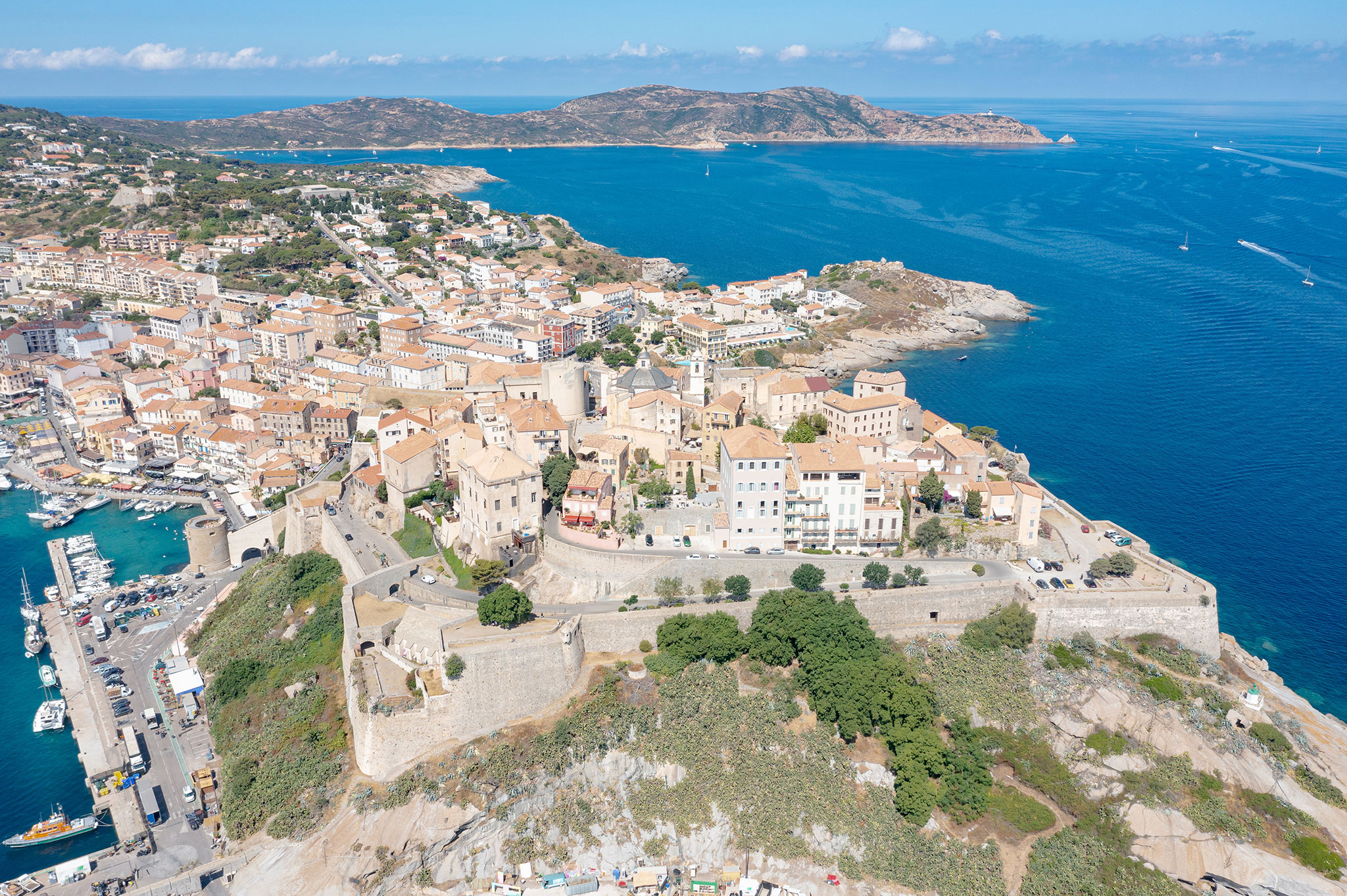 Calvi